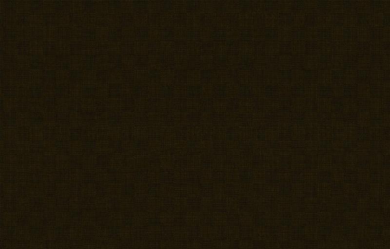 Метражные обои для стен  Texam Element el68 