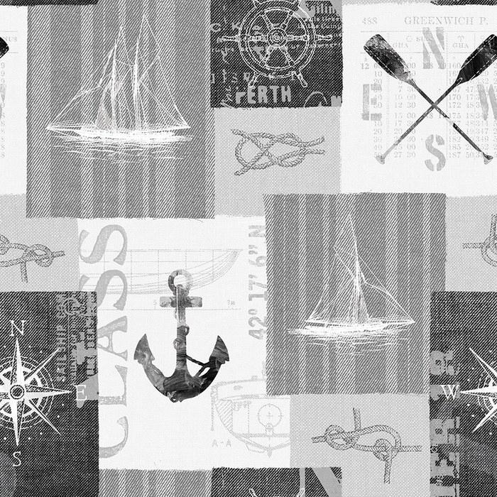 Обои для стен  Faboie Children F-CR1304 