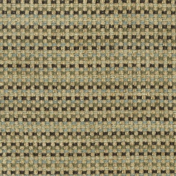 Ткань Nina Campbell Flaubert NCF3810-02  купить в Москве по выгодной цене|Интернет-магазин дизайнерских решений Decorwall