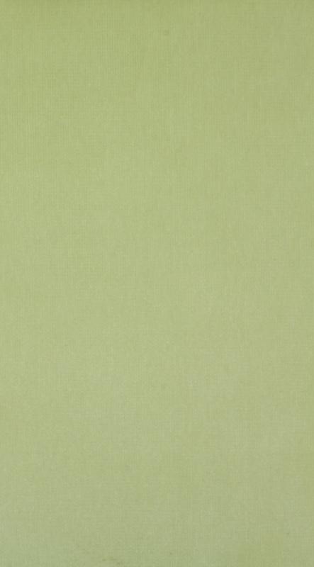 Ткань Coordonne Venezia 6706071  купить в Москве по выгодной цене|Интернет-магазин дизайнерских решений Decorwall