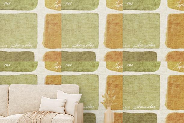 Обои для стен   JV141 Atelier JV-5381  4