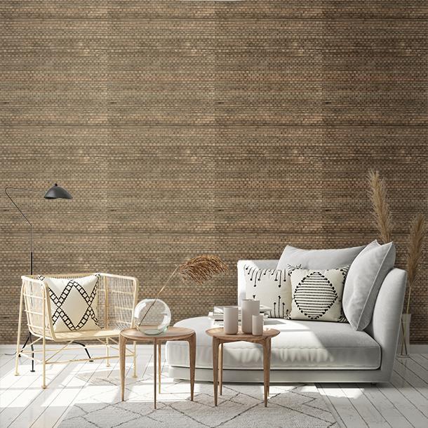 Метражные обои для стен  Papyrus Wallcovering WRS_02-70  1