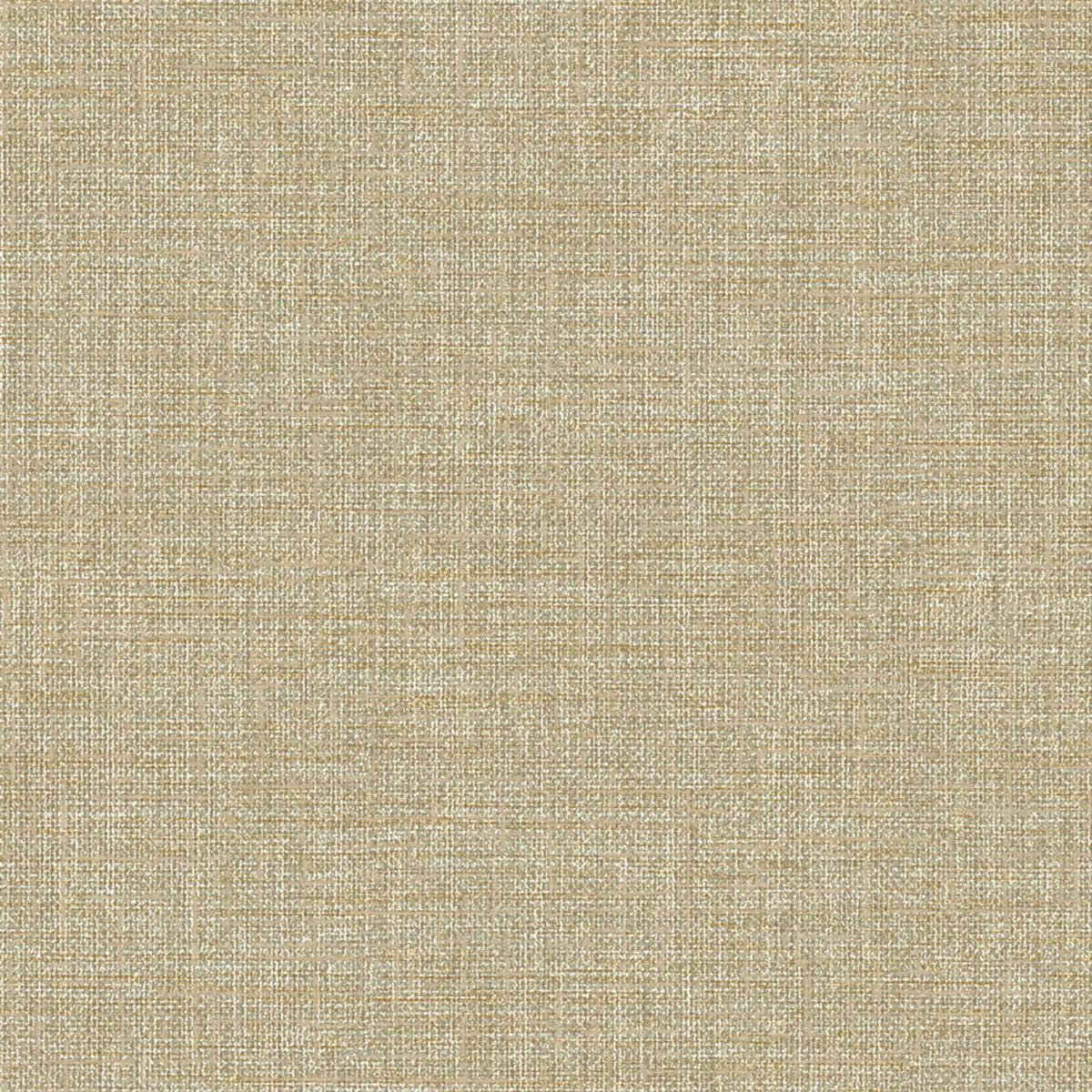 Обои для стен  Did Magic Garden RMG 2307-8 