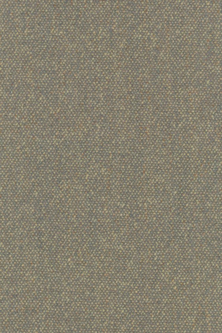 Ткань Kvadrat Vanir by Raf Simons 8091_C0133 