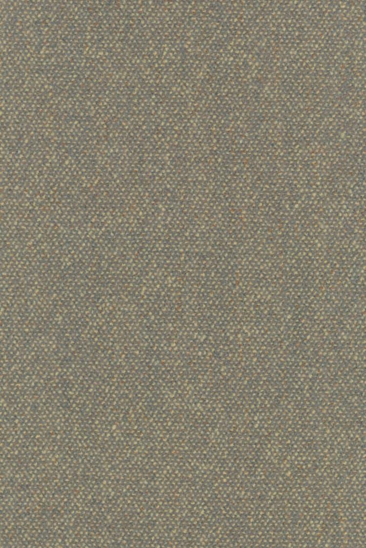 Ткань Kvadrat Vanir by Raf Simons 8091_C0133  купить в Москве по выгодной цене|Интернет-магазин дизайнерских решений Decorwall