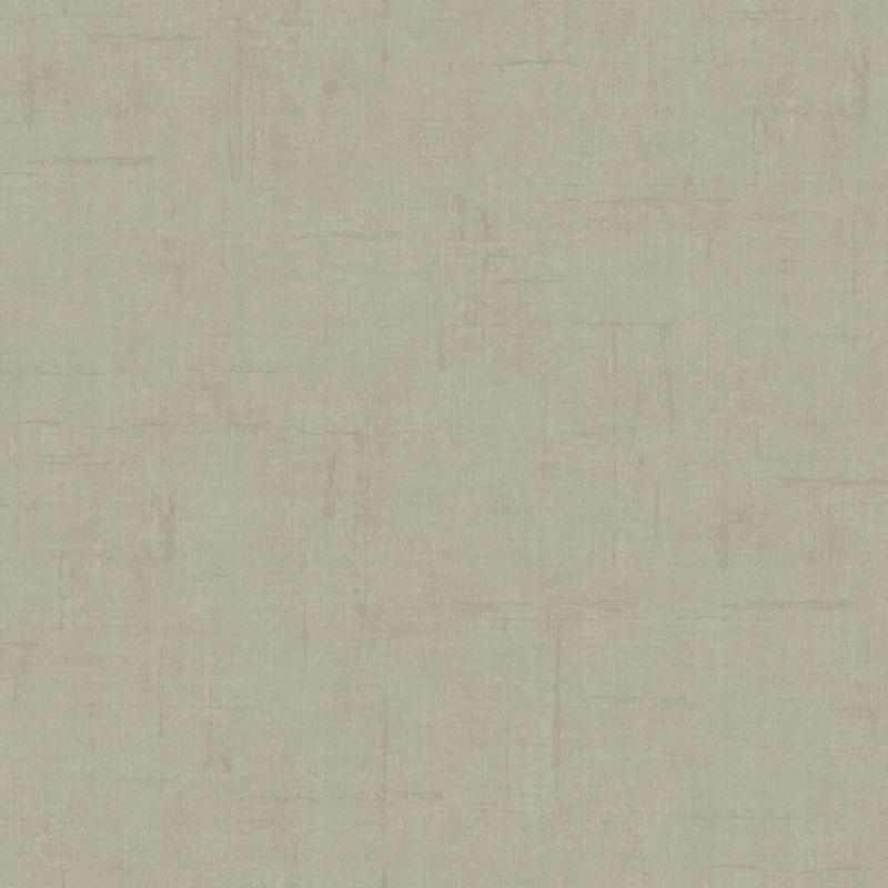 Обои для стен  Loymina Stucco STC3005 