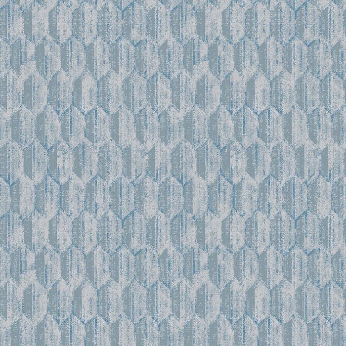 Обои для стен  Cyan Stone Border II L-BR2003 