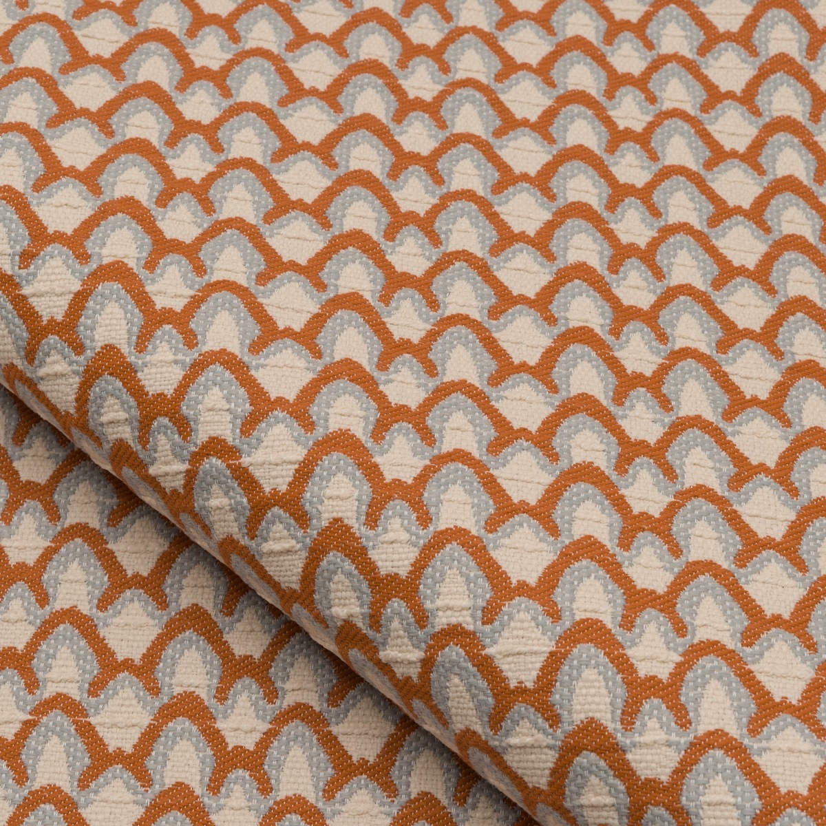 Ткань Nobilis Nausicaa 11086_34  купить в Москве по выгодной цене|Интернет-магазин дизайнерских решений Decorwall