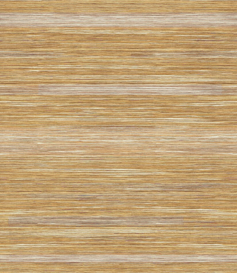 Обои для стен  Masureel Amani dgama1011-1013 