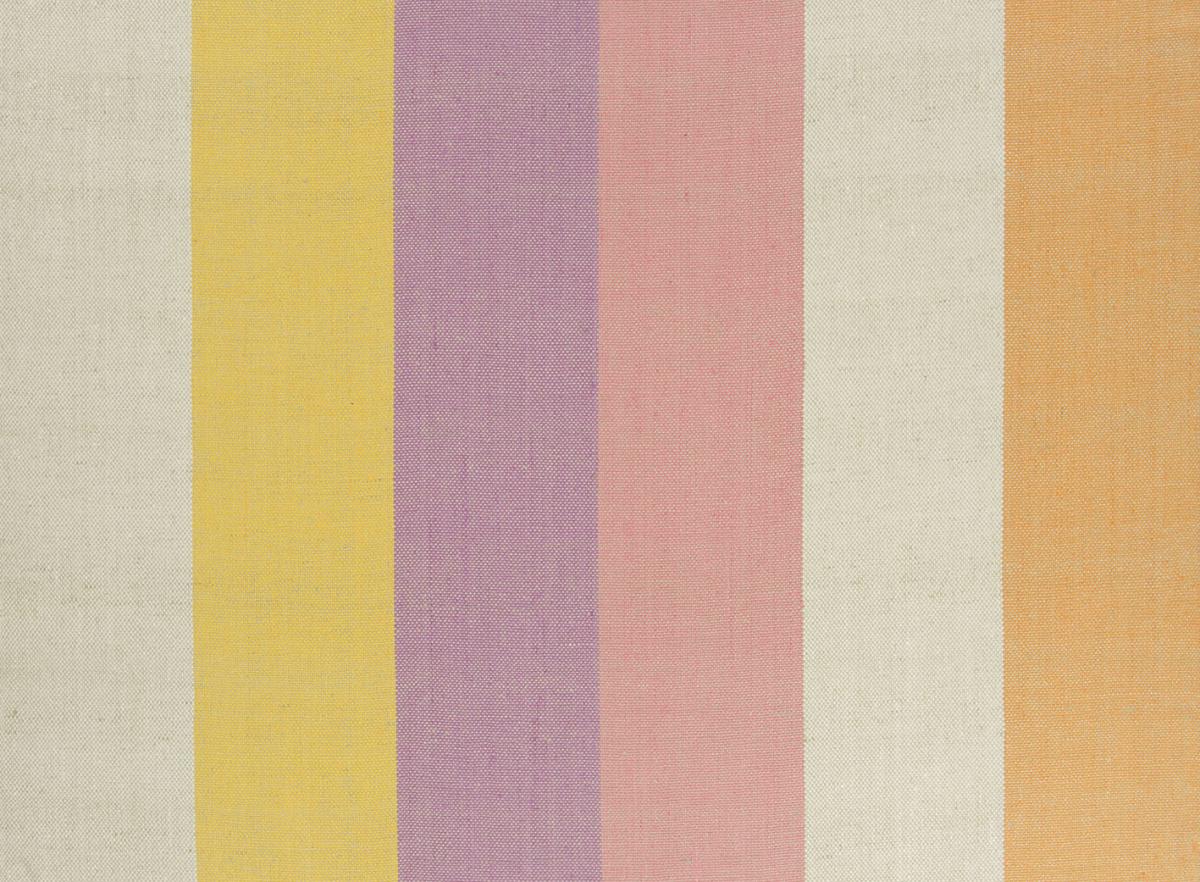 Ткань Designers Guild Seraphina F1988/03  купить в Москве по выгодной цене|Интернет-магазин дизайнерских решений Decorwall