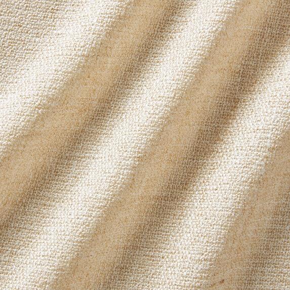 Ткань  Morandi 10914813  купить в Москве по выгодной цене|Интернет-магазин дизайнерских решений Decorwall