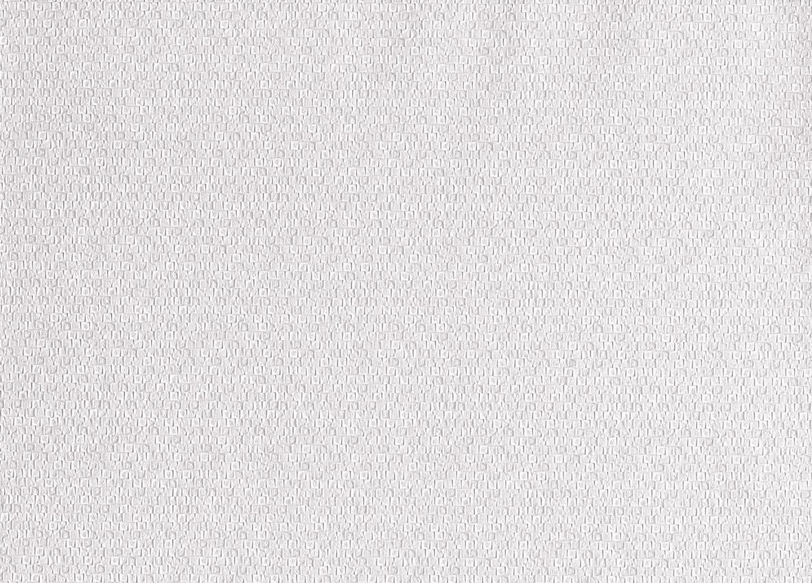 Обои для стен  Jannelli & Volpi Gustav Klimt 25633 