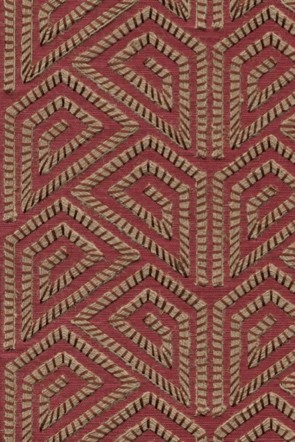 Обои для стен  Arte Icarus 15715 