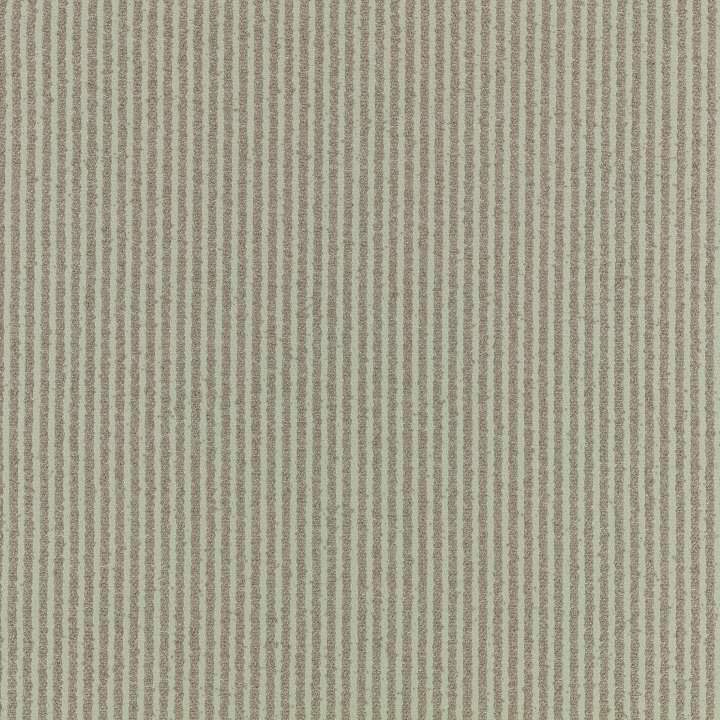 Ткань Kirkby design Clubhouse Outdoor K5376-07  купить в Москве по выгодной цене|Интернет-магазин дизайнерских решений Decorwall