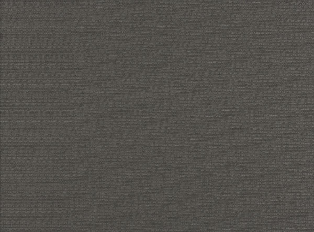 Ткань Zinc Scandal Z205/04  купить в Москве по выгодной цене|Интернет-магазин дизайнерских решений Decorwall