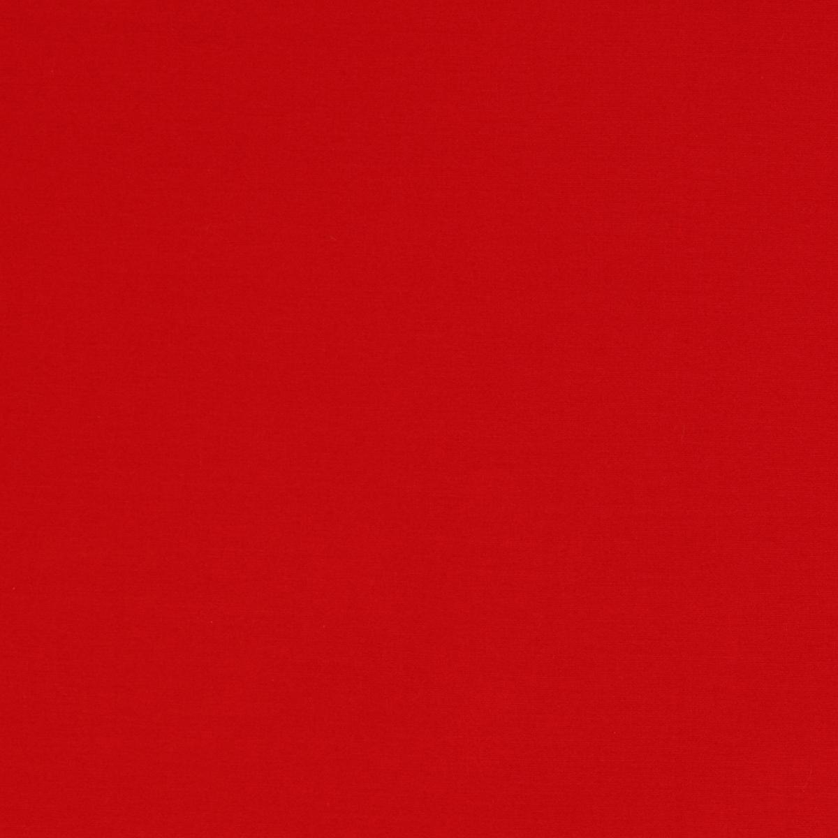 Ткань  Nura 04784-57  купить в Москве по выгодной цене|Интернет-магазин дизайнерских решений Decorwall