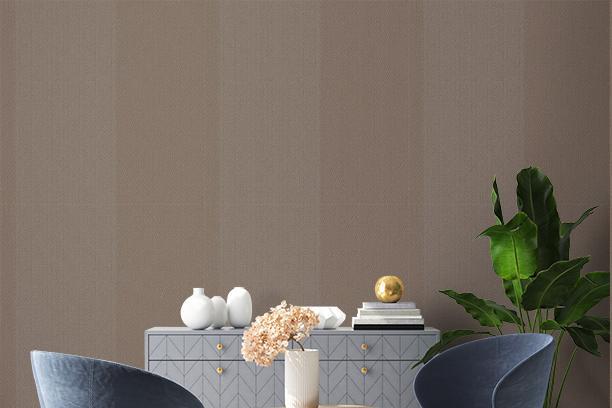 Обои для стен  Milassa Swan SW7010  2