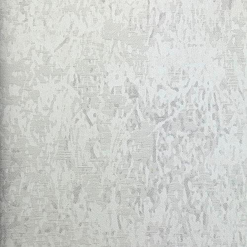 Метражные обои для стен   Le 4 Stagioni 9220 