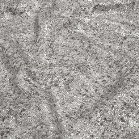 Ткань Carlucci One of a Kind CA1623-071  купить в Москве по выгодной цене|Интернет-магазин дизайнерских решений Decorwall