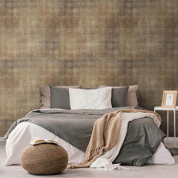 Обои для стен  Chivasso Sensual CH9122-060  6