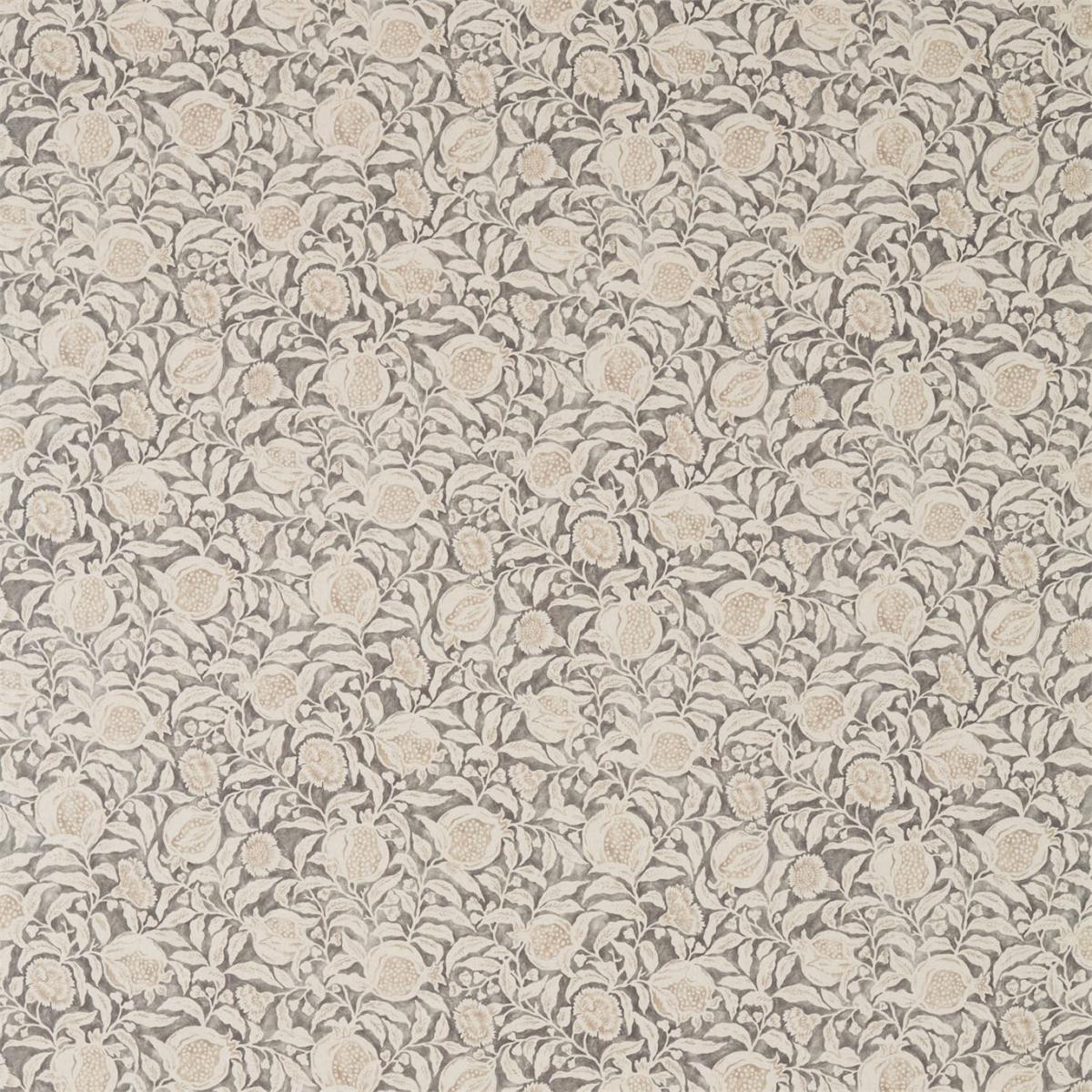 Ткань Sanderson Chiswick Grove Fabrics 226374 