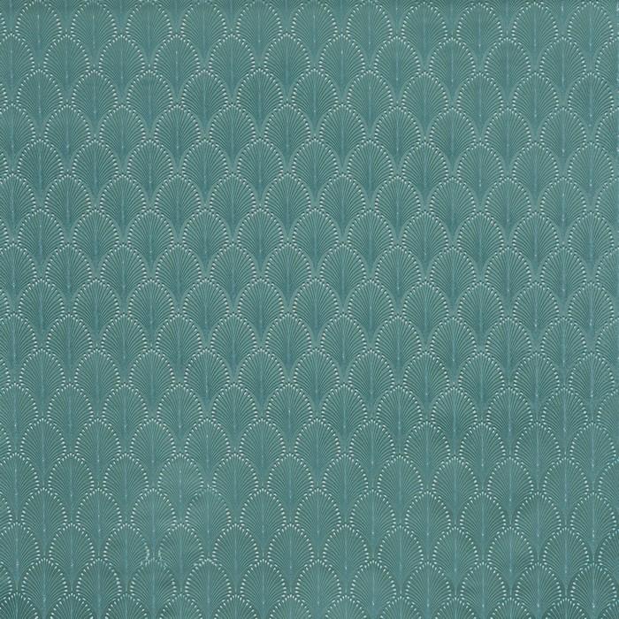 Ткань Prestigious Textiles Gatsby 3828 boudoir_3828-788 boudoir peacock 