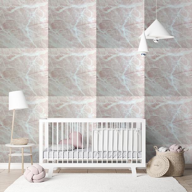 Метражные обои для стен   Natura 9030P1  8