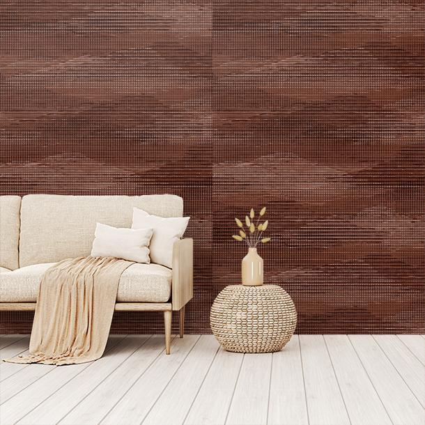 Обои для стен  Faboie Chinoiserie F-CN1305  4