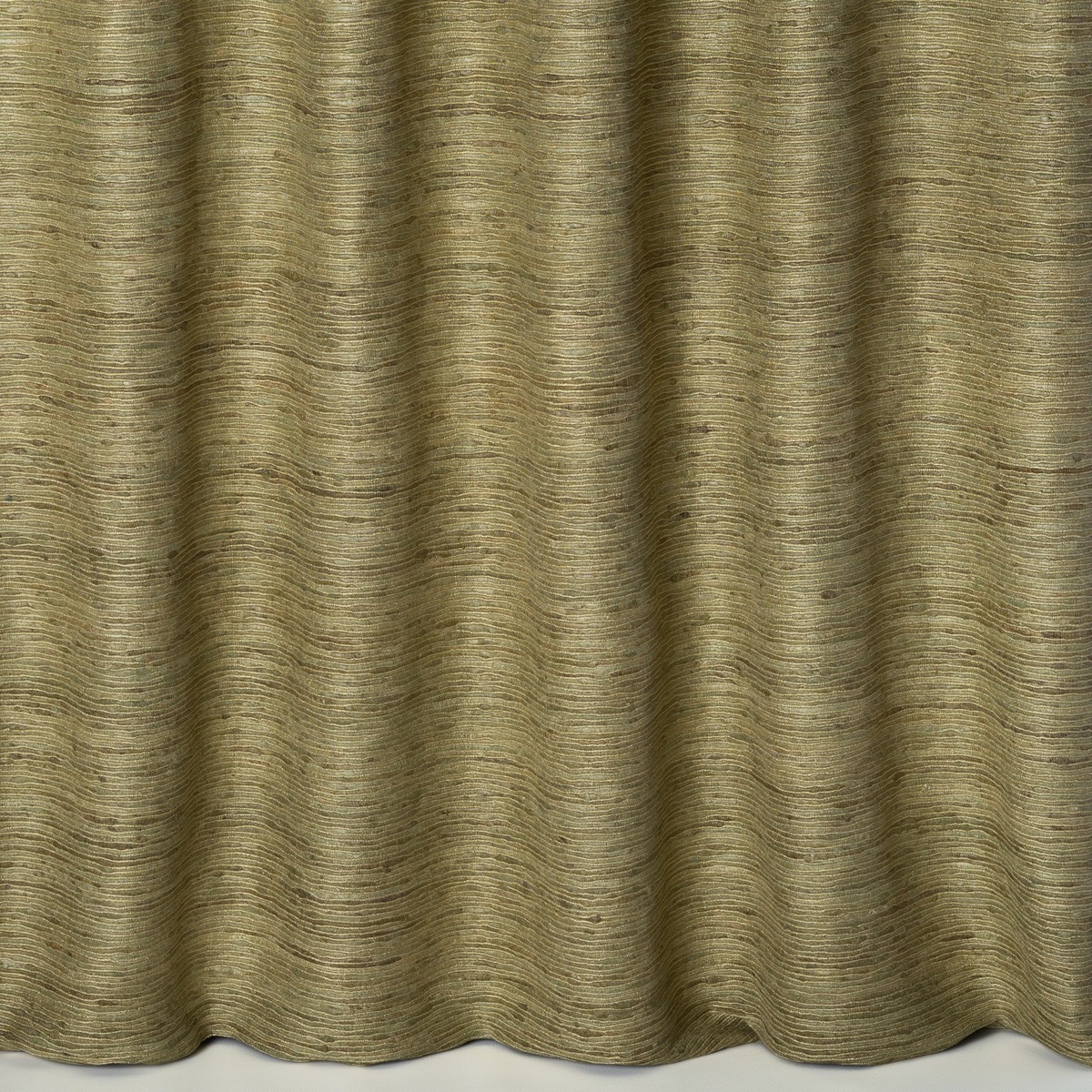 Ткань Nobilis L'Odyssee 11077_77  купить в Москве по выгодной цене|Интернет-магазин дизайнерских решений Decorwall