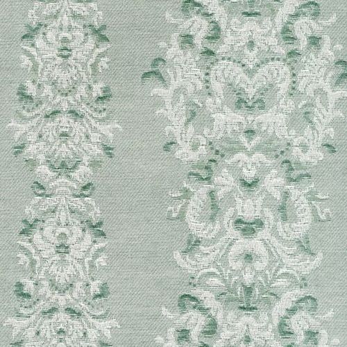 Метражные обои для стен  Arlin Artemisia 10 ARM - E 