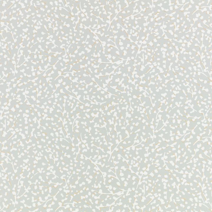 Обои для стен  Romo Aubin Wallcoverings W475-02 