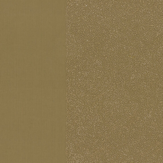 Ткань Ardecora Arabesco 15523785  купить в Караганде по выгодной цене|Интернет-магазин дизайнерских решений Decorwall