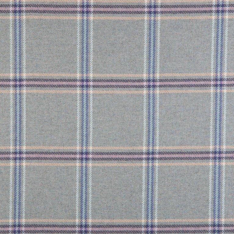 Обои для стен  Johnstons of Elgin Straths ub193412 