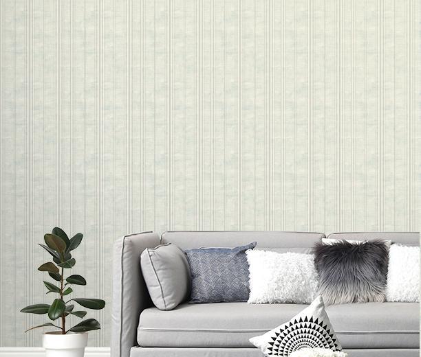 Обои для стен  Etten Mercury 1730802  3