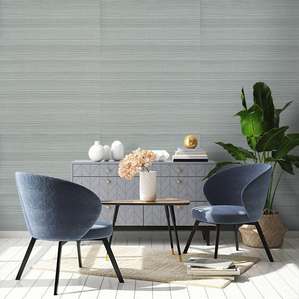 Метражные обои для стен   Champalimaud DEWP30017  2