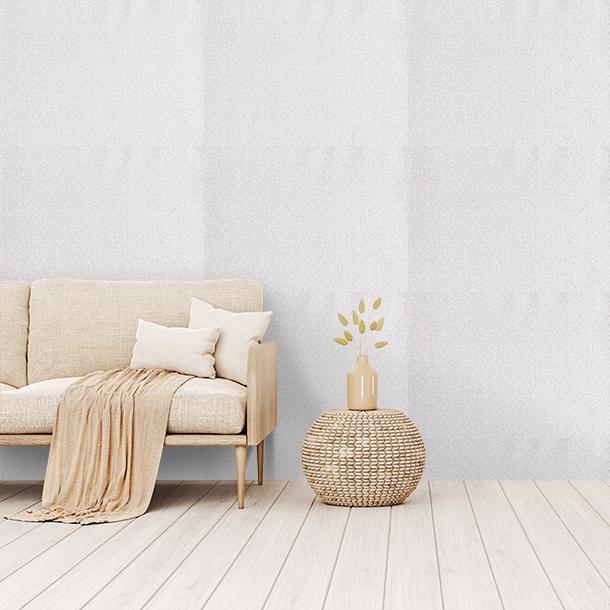 Обои для стен  Jannelli & Volpi Gustav Klimt 25633  4