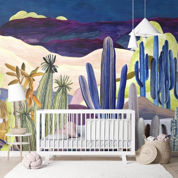 Обои для стен  Christian Lacroix Lacroix Stravaganza PCL7046-01  8