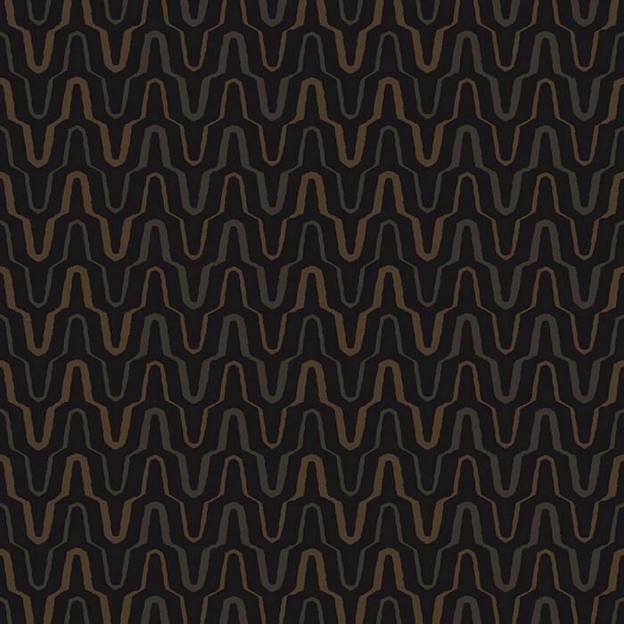 Обои для стен  Faboie Pattaya F-PY4004 