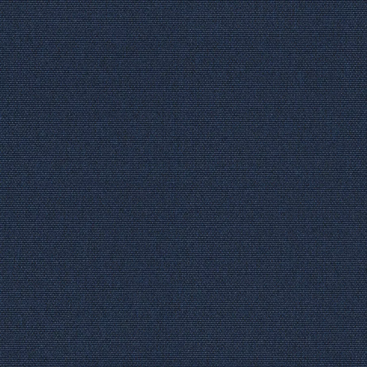 Ткань Kvadrat TelaMia by Giulio Ridolfo 1053-0771  купить в Москве по выгодной цене|Интернет-магазин дизайнерских решений Decorwall