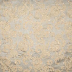Ткань Fabricut Silk Nuances II 3548102 