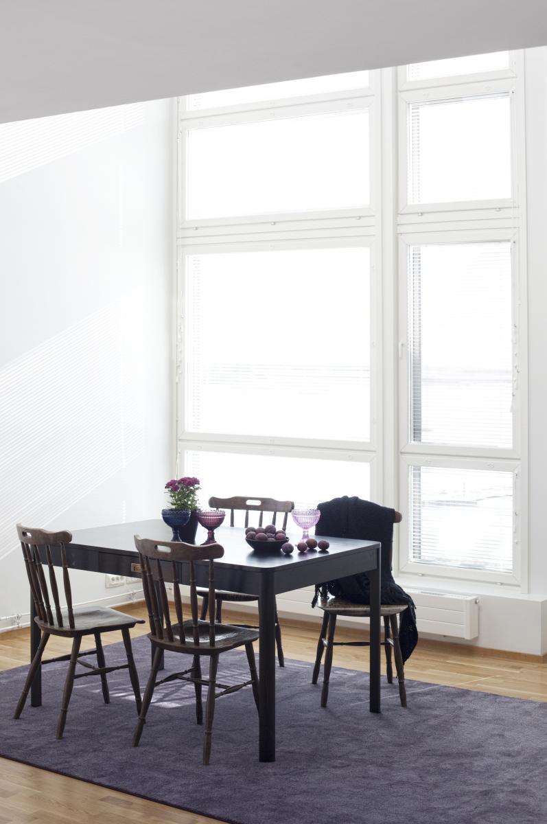 Ковер    Satine pien 