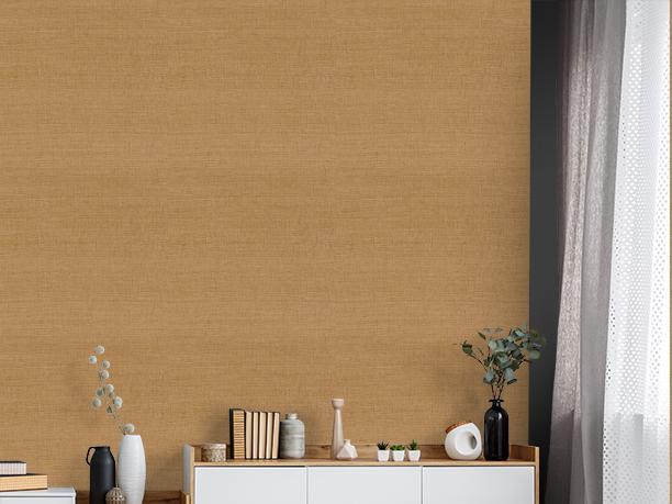 Метражные обои для стен   Sisalana 70853354  5