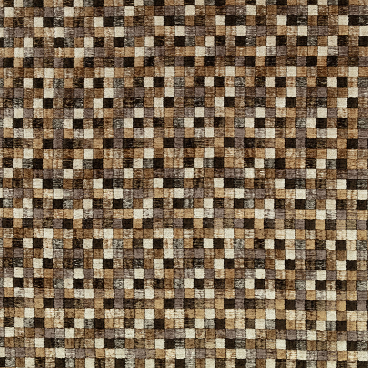 Ткань Zinc Holland Park Z813-01  купить в Москве по выгодной цене|Интернет-магазин дизайнерских решений Decorwall