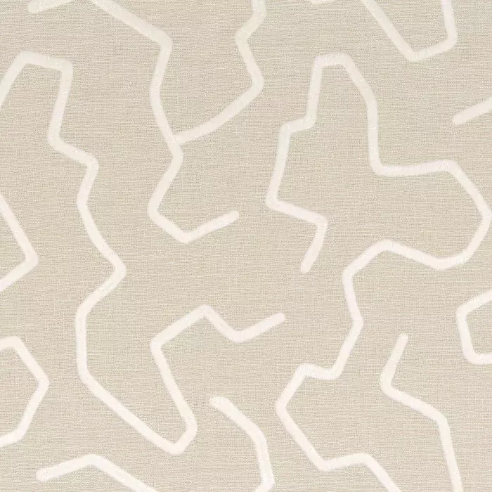 Ткань Camengo Viaggio 18380259  купить в Москве по выгодной цене|Интернет-магазин дизайнерских решений Decorwall