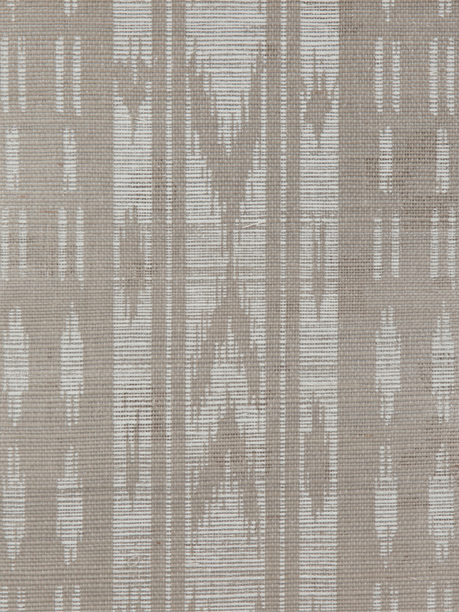 Обои для стен  Holland & Sherry Five Nations WP7071 