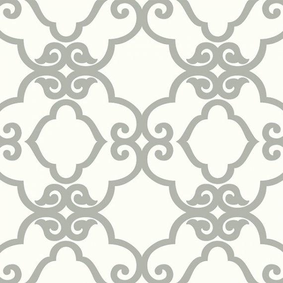 Обои для стен  Paper & Ink Coastal Chic CO11910 