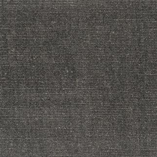 Ткань Ralph Lauren Ashdown Manor 20741  купить в Москве по выгодной цене|Интернет-магазин дизайнерских решений Decorwall