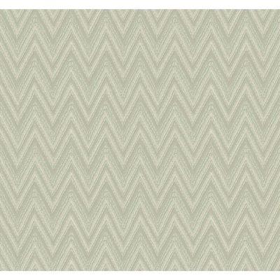 Обои для стен  Fresco wallcoverings Dimensional Effects TD4781 