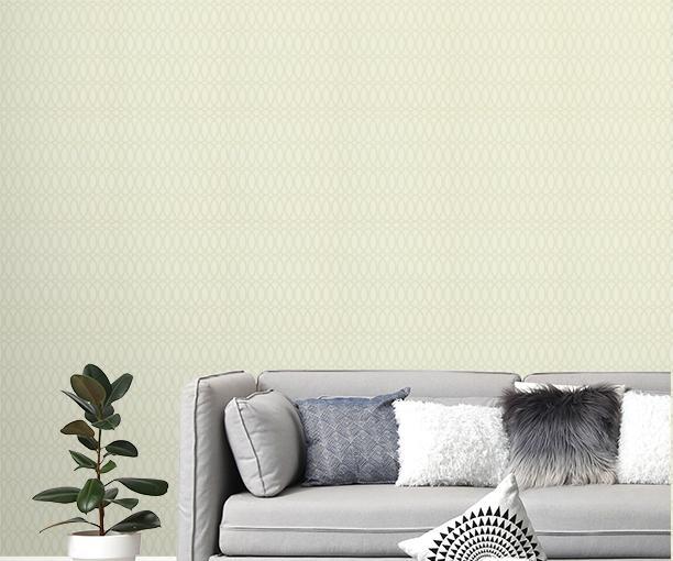 Обои для стен  Harlequin Folia 110314  3