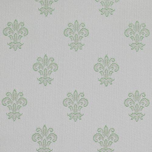 Метражные обои для стен   Giotto 4510 